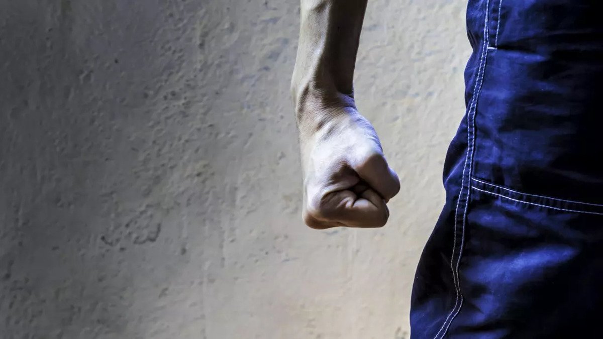 Фото: Getty Images.