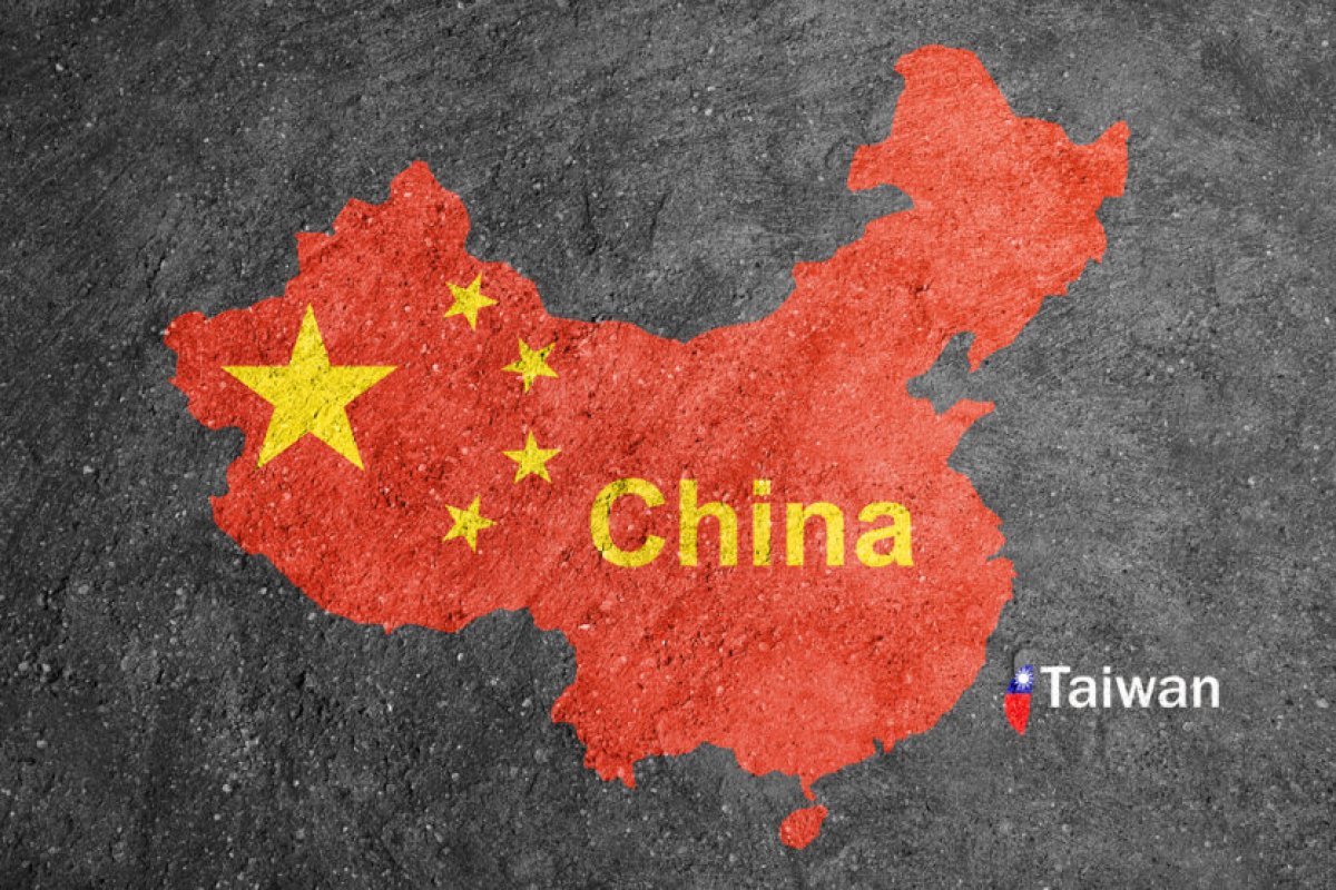 Фото: Depositphotos.com