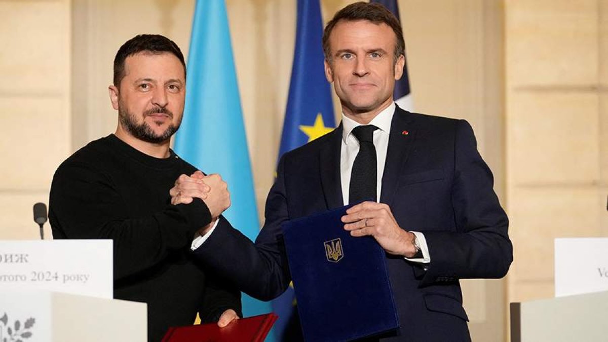 Фото: reuters.com