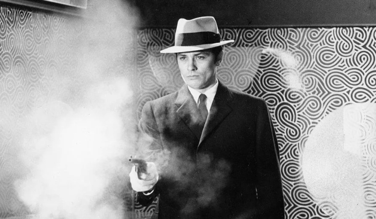 Фото: Getty Images