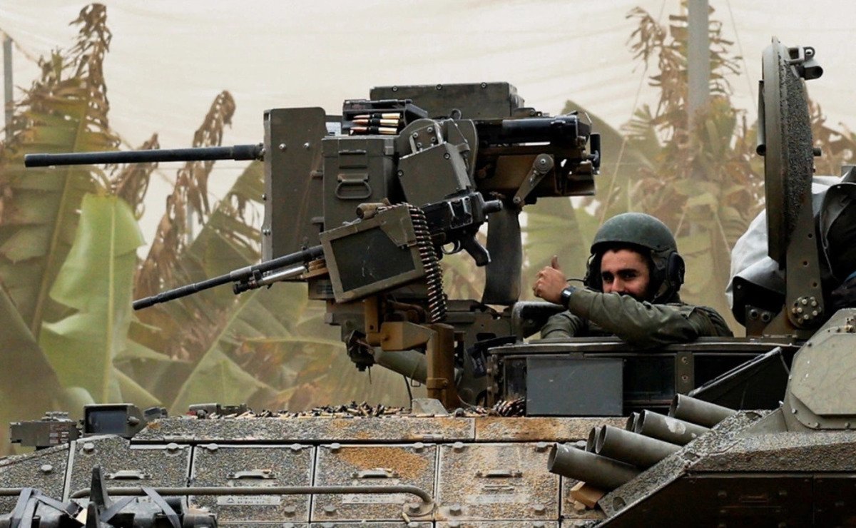 Фото: Susana Vera / Reuters