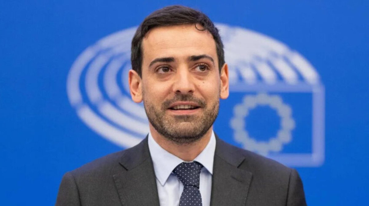 Фото: borgexpert.com