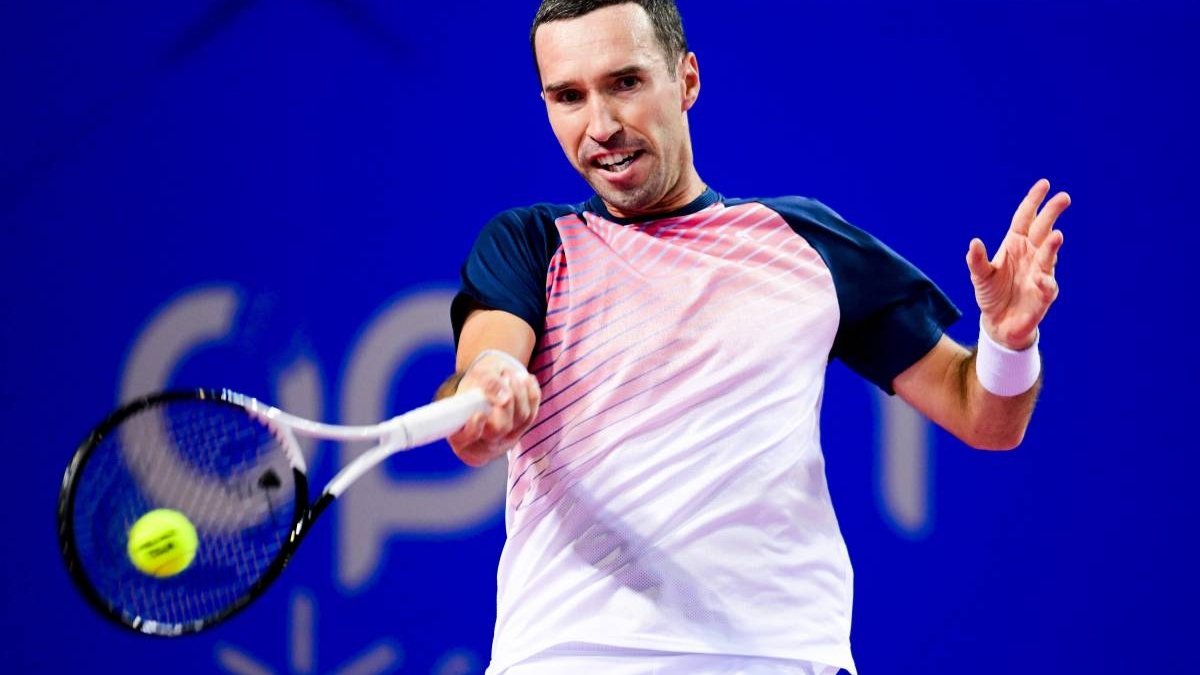 Фото:  Пресс-служба ФТК