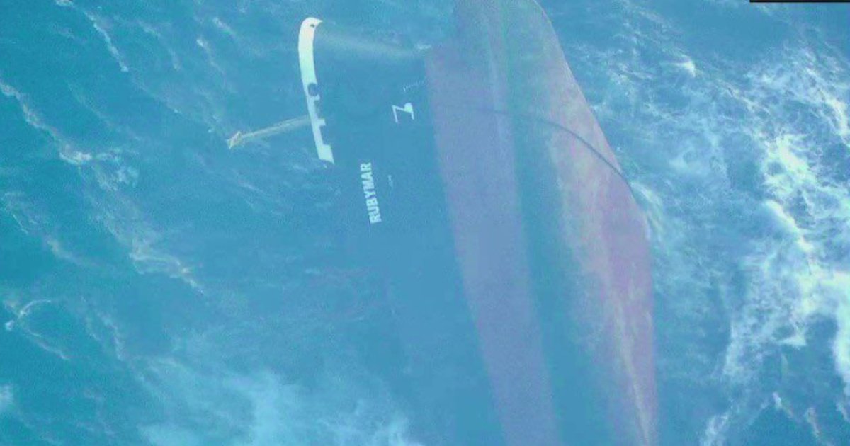 Фото: iswnews.com