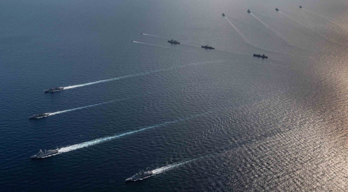 Фото: en.difesaonline.it