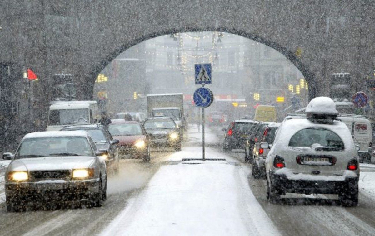 Фото: Getty Images