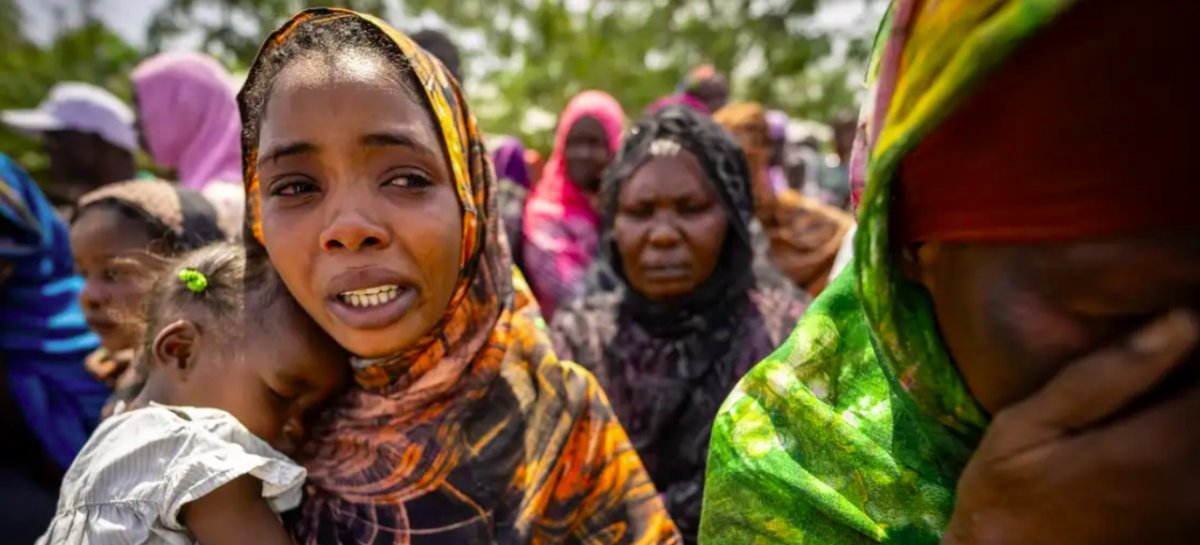 Фото: Michael Kappeler/picture alliance/dpa