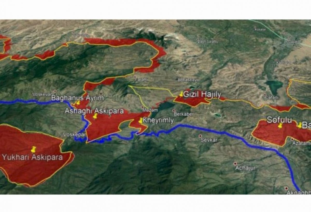 Фото: АЗЕРТАДЖ