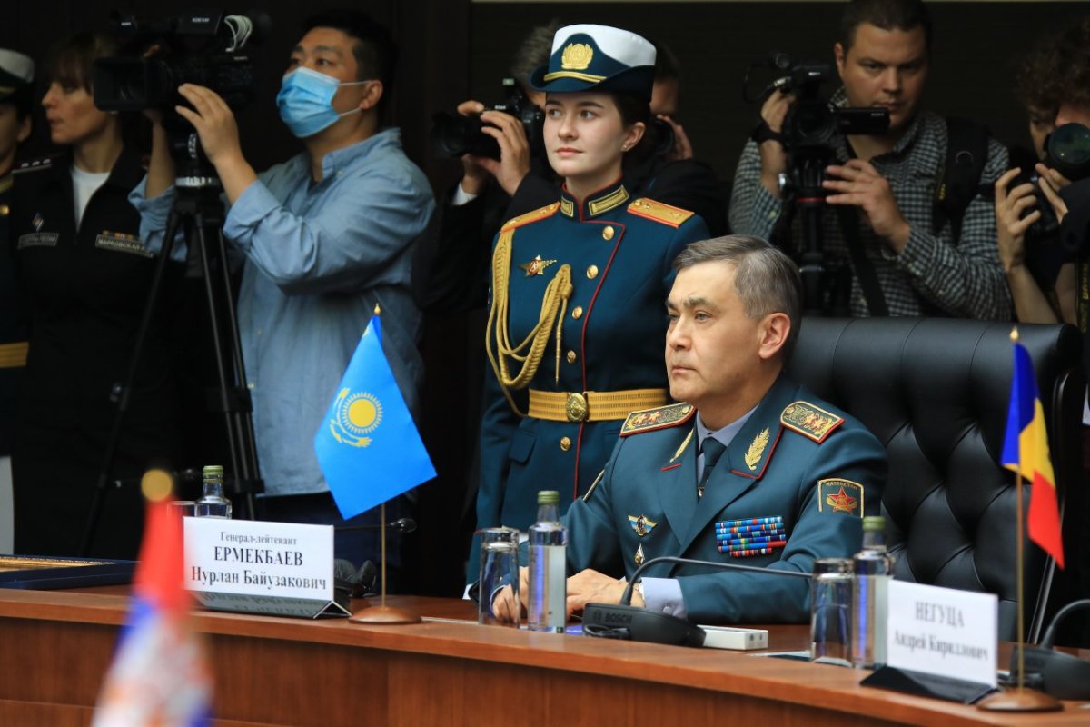 Источник: Inbusiness