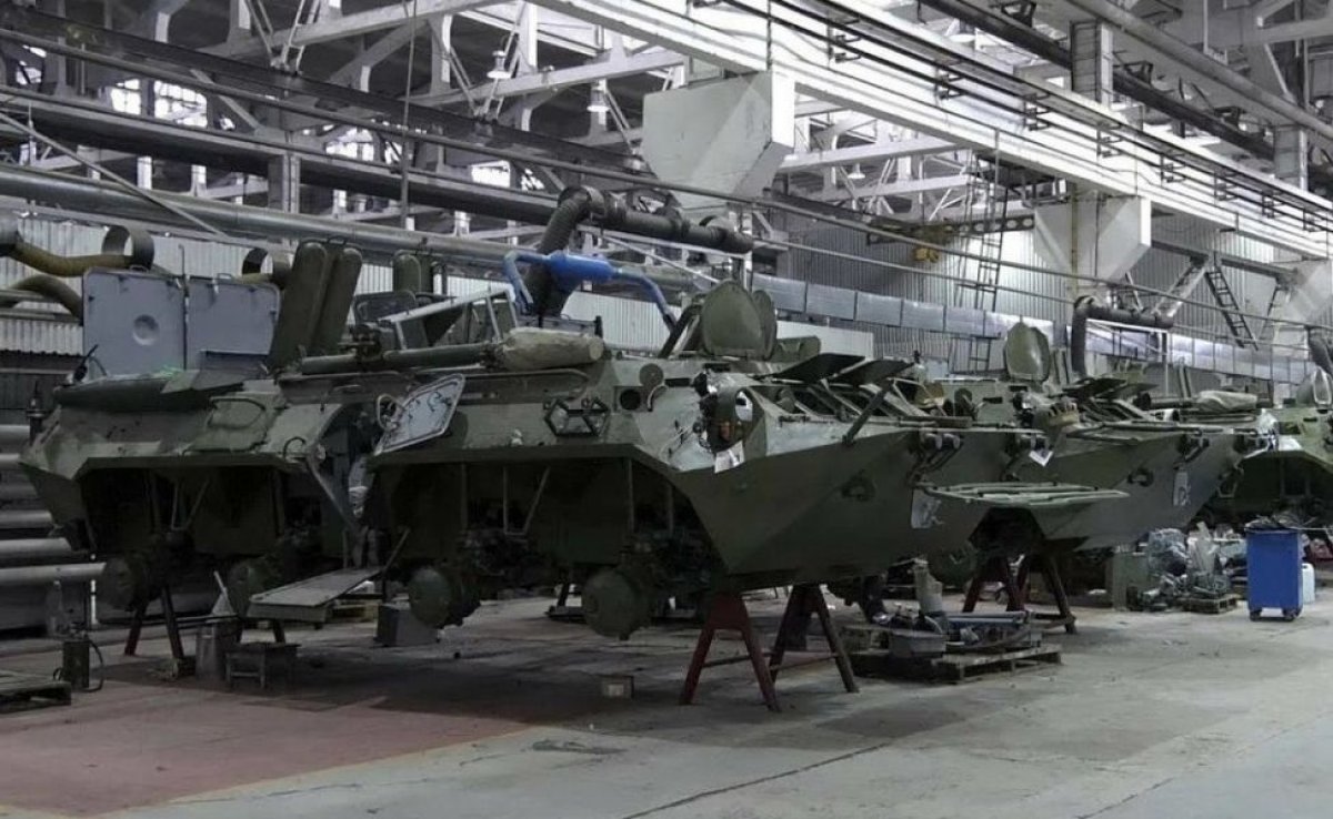 Источник: Ratel.kz