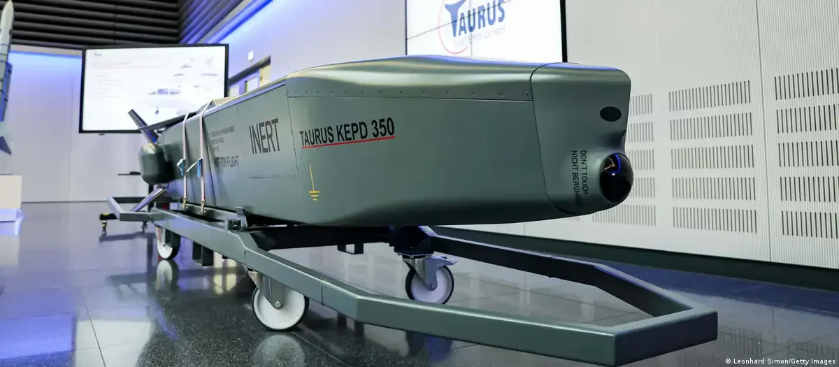 Фото: Getty Images