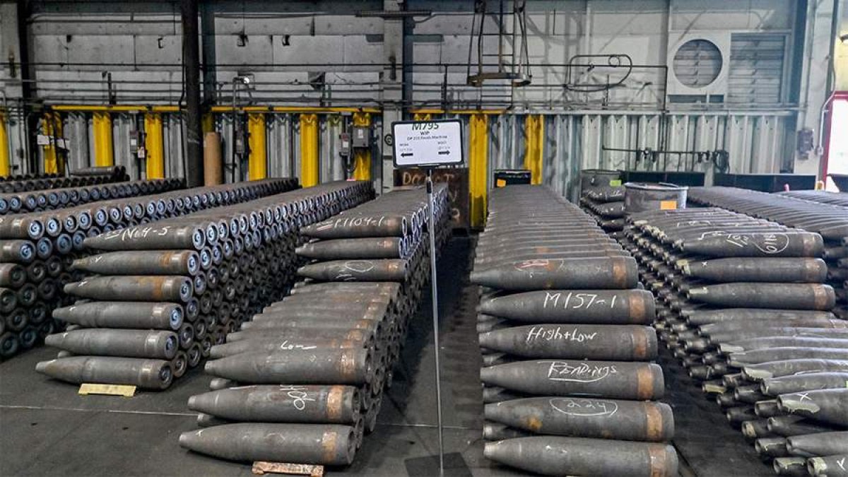 Фото: Global Look Press