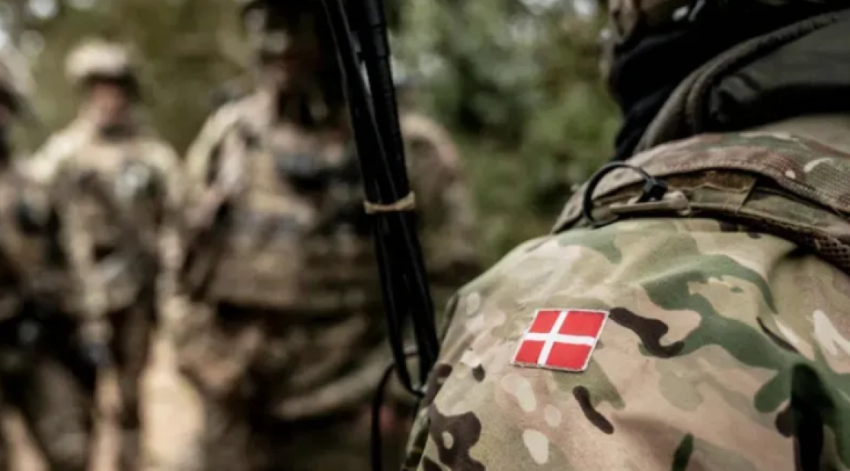 Фото: hronika.info