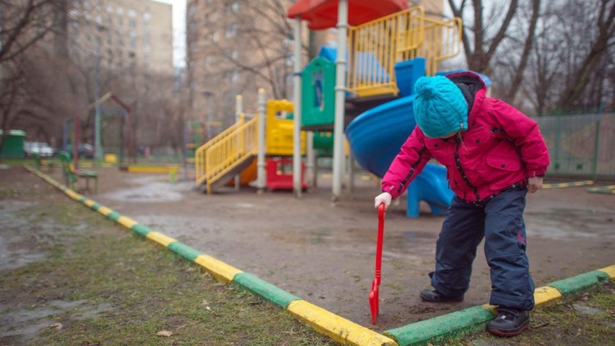 Фото: russian.rt.com