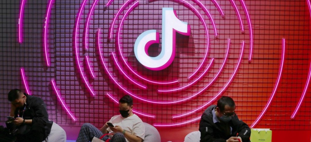 Фото: Defense One