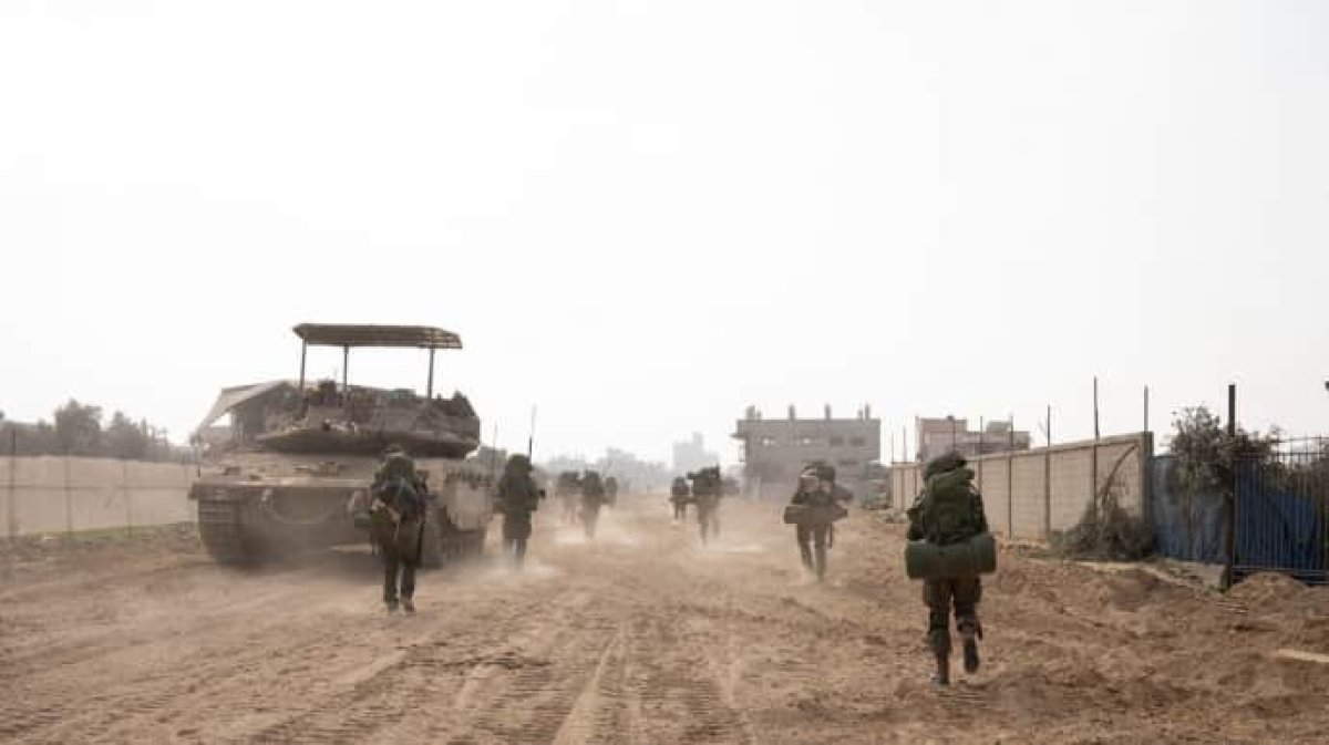 Фото: pravda.com.ua