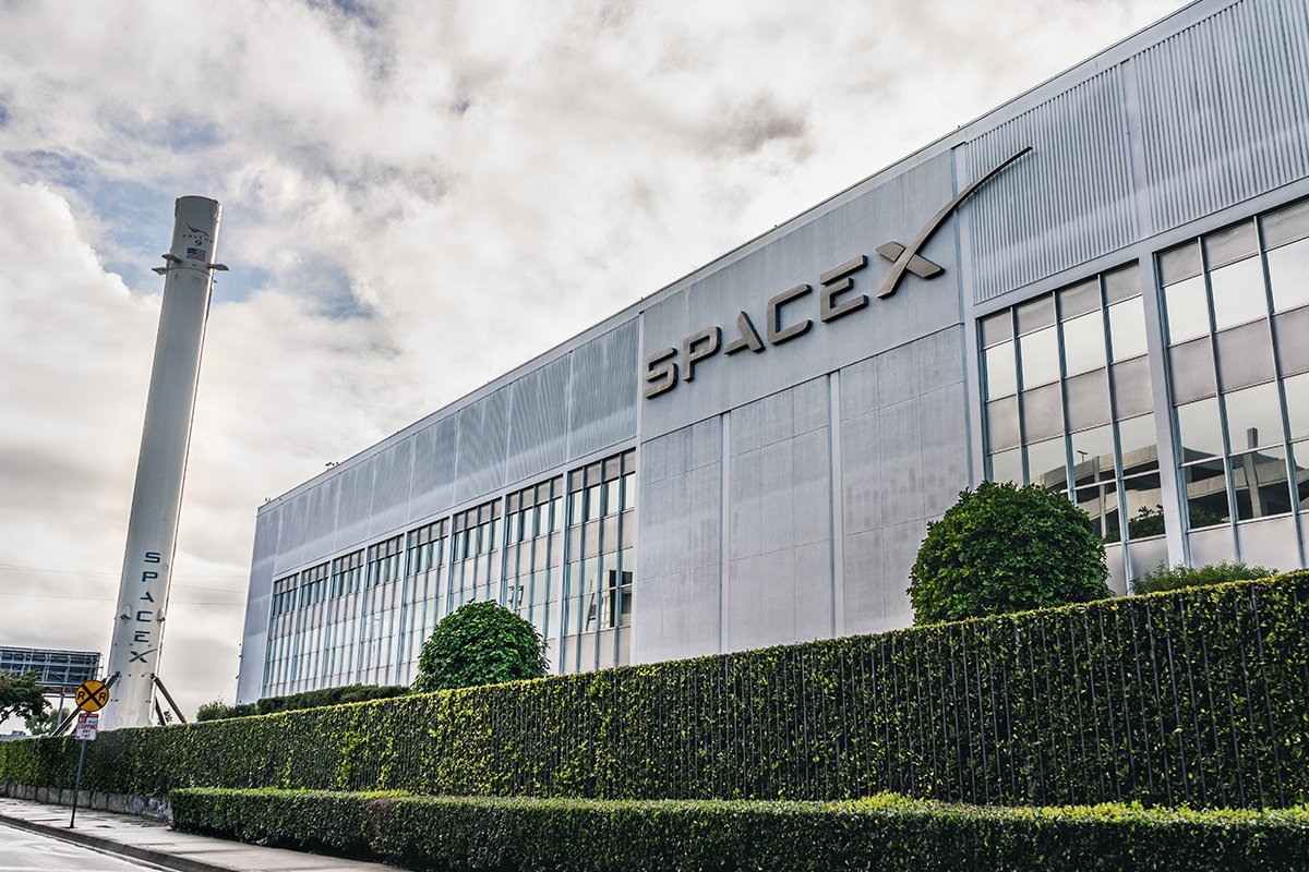 Фото: ru.wikipedia.org