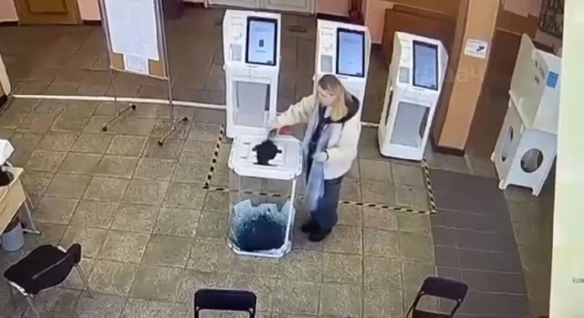 Фото: t.me/ru2ch