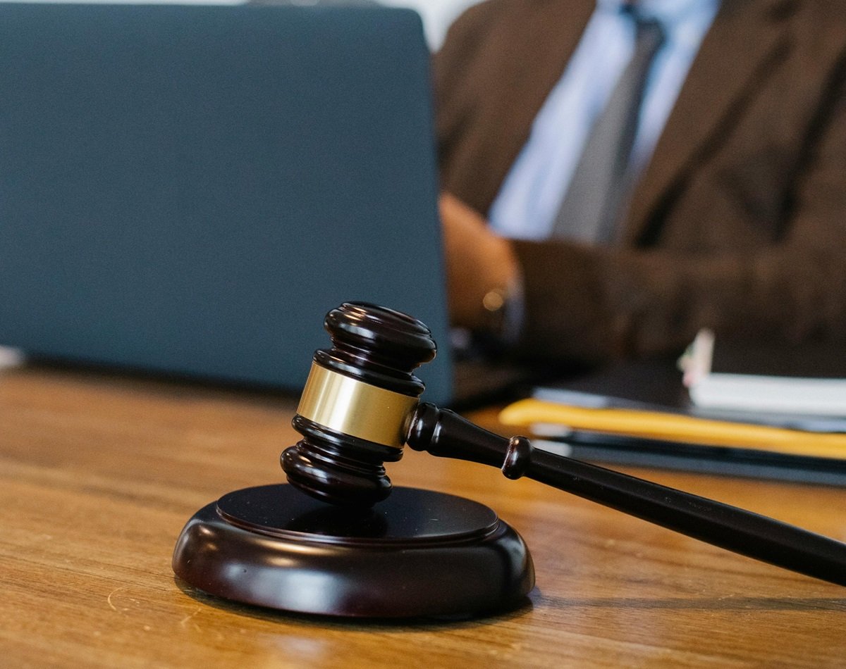 Фото: pexels.com