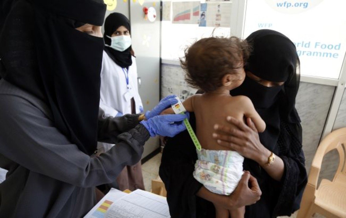 Фото: Getty Images