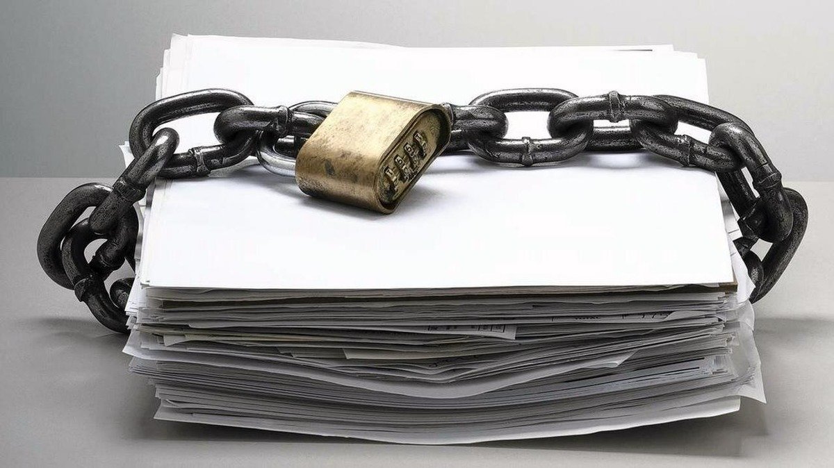 Фото: КНБ РК