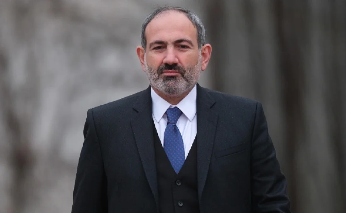 Фото: Getty Images