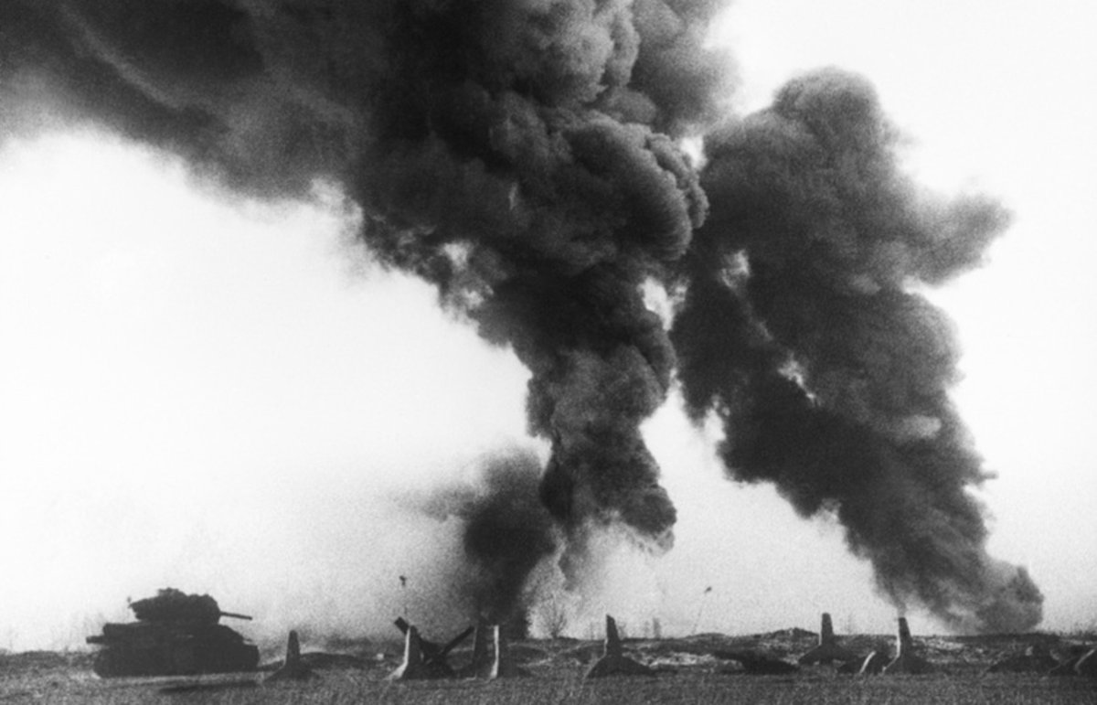 Фото: фотохроника ТАСС/Михаил Савин