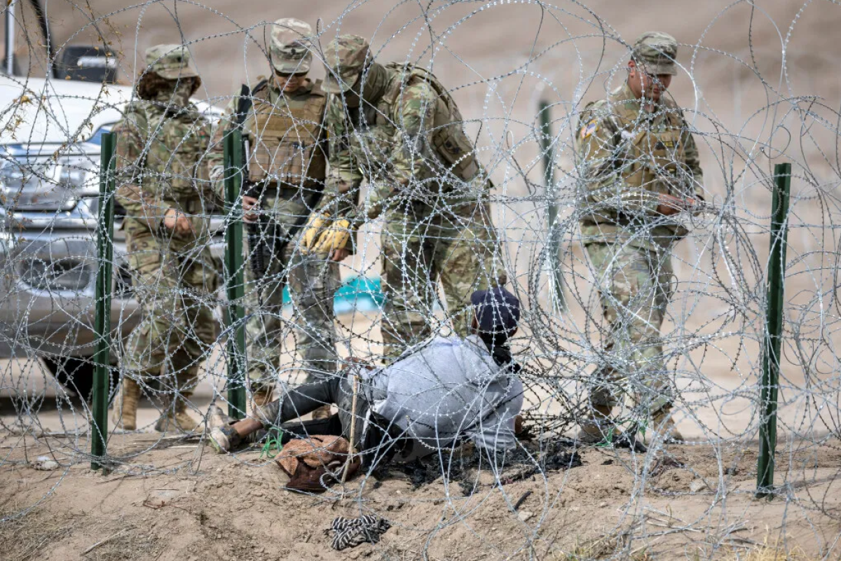 Источник: Orlando Sentinel