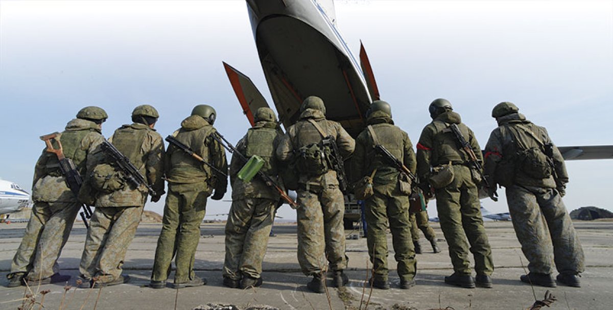 Фото: army.ric.mil.ru