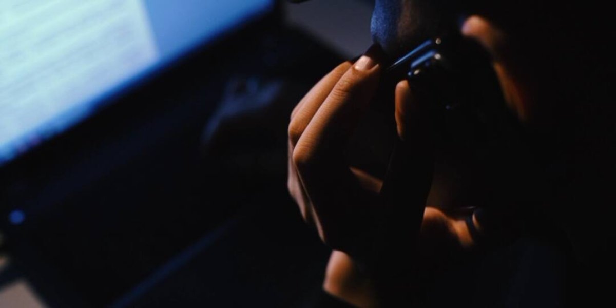 Фото: polisia.kz