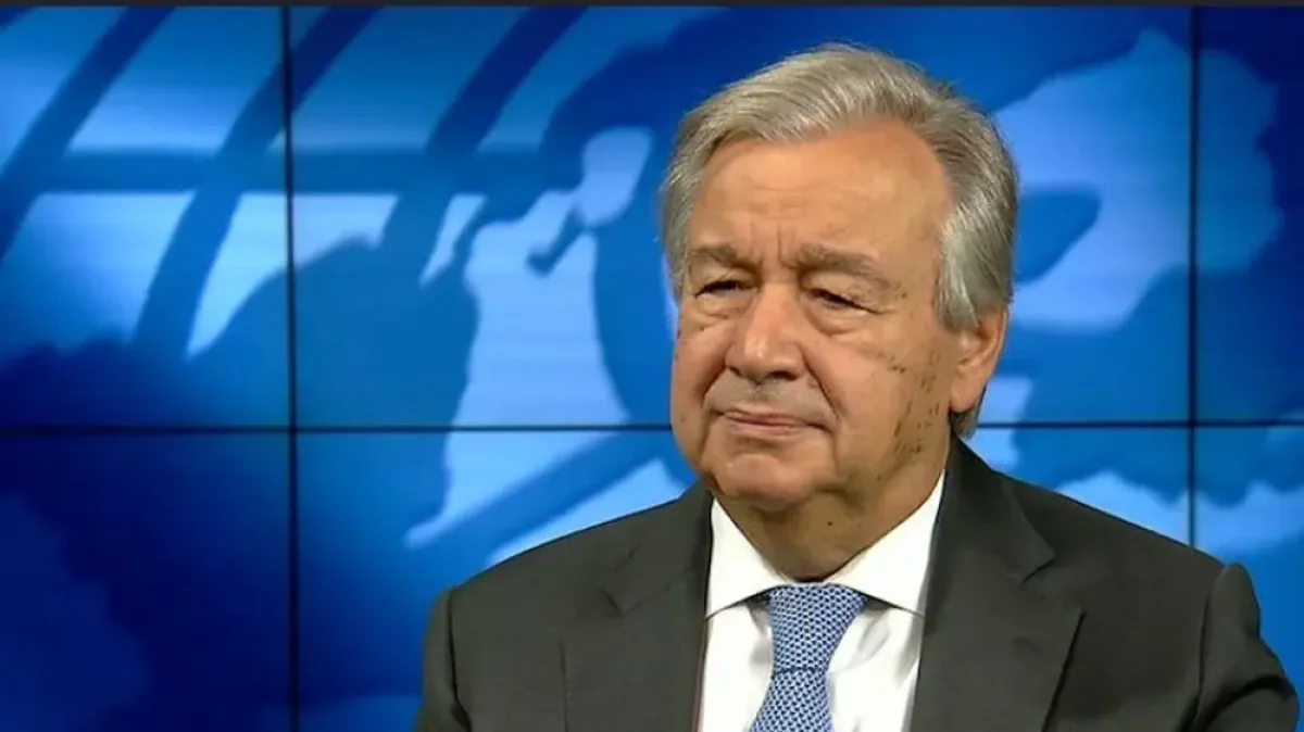 Фото: news.un.org