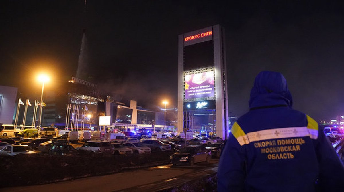 Фото: sport-express.ru