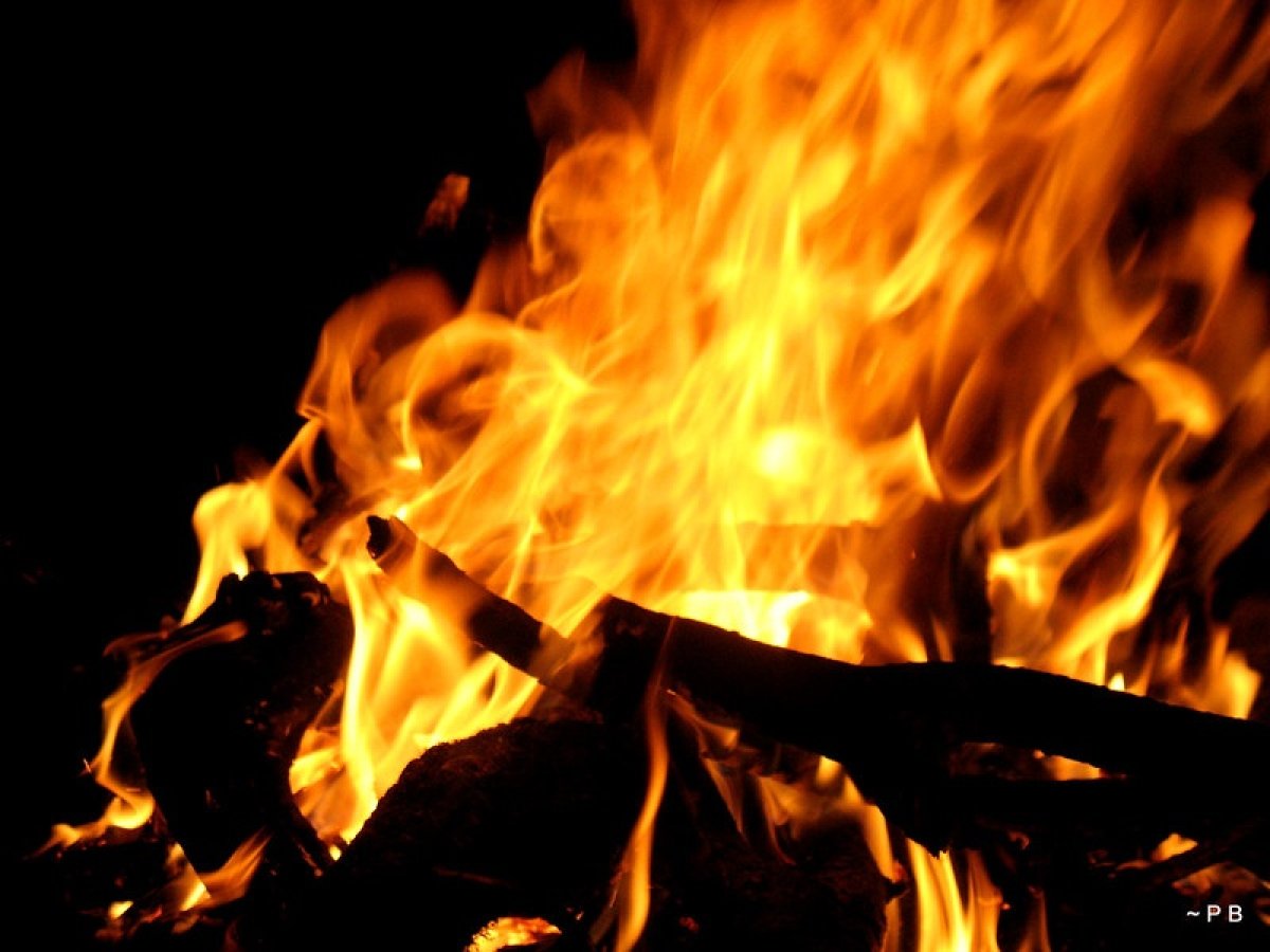 Фото: industriall-union.org