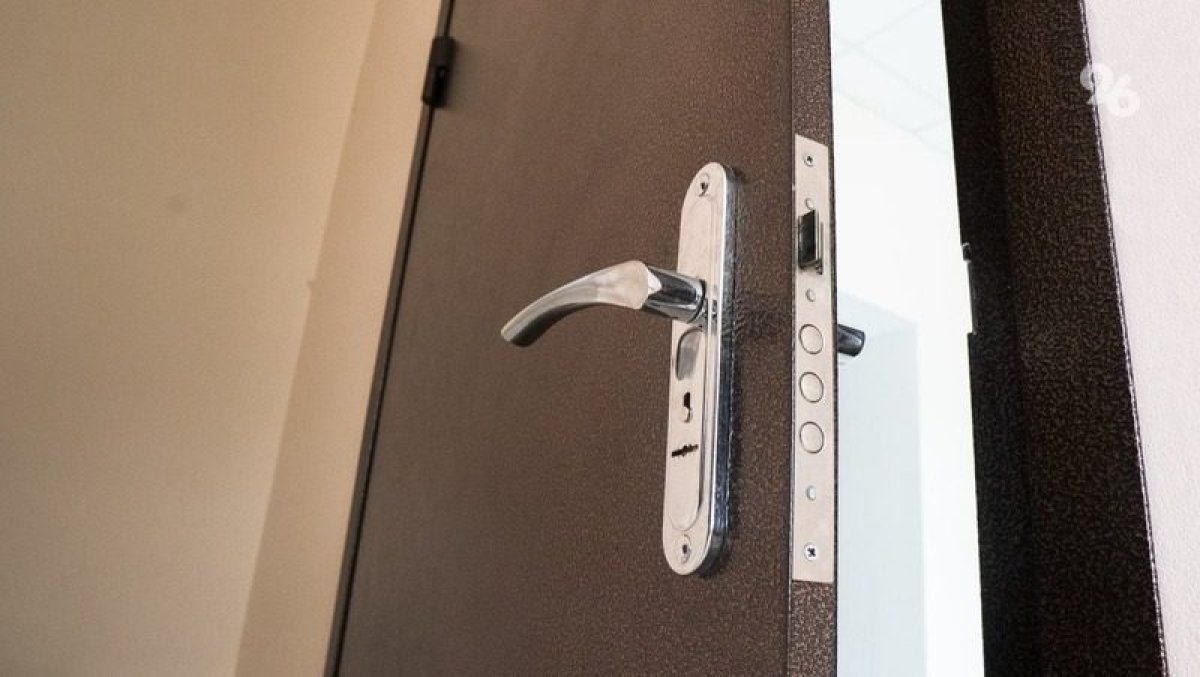 Фото: stv-kray.ru