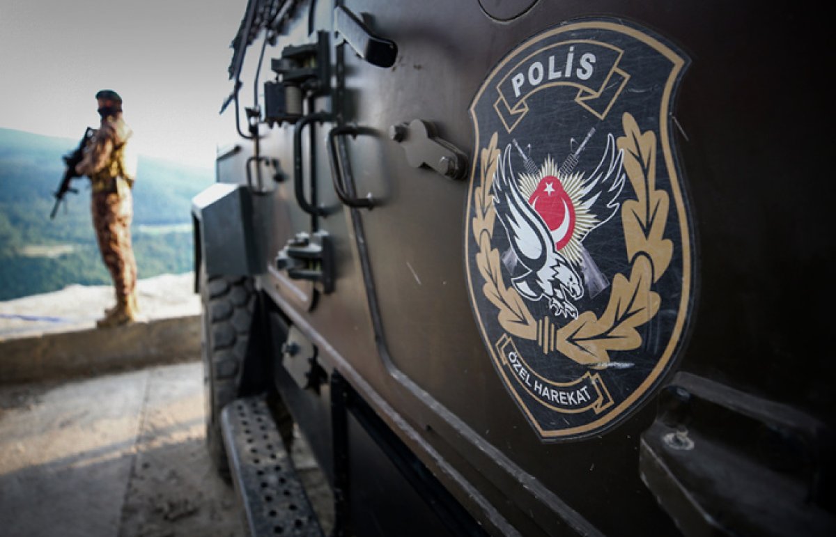 Фото: Getty Images