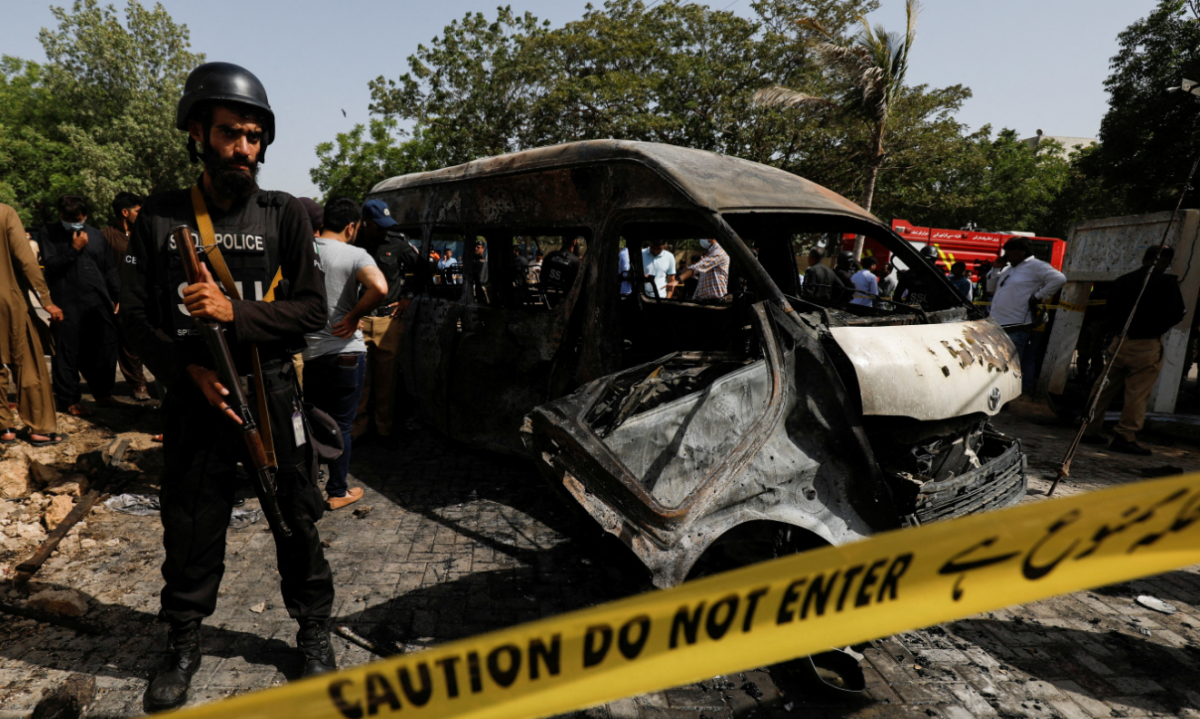 Источник: VOA