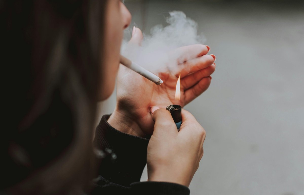 Фото: pexels.com