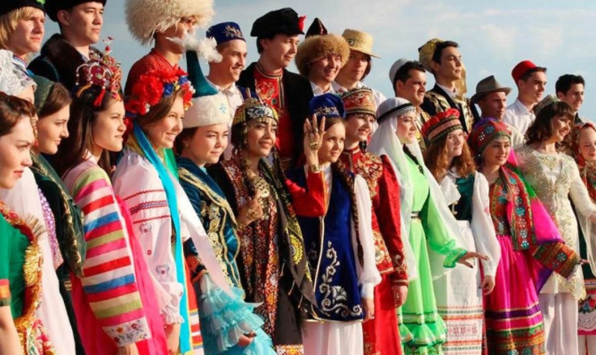 Фото: rdkbobrov.ru