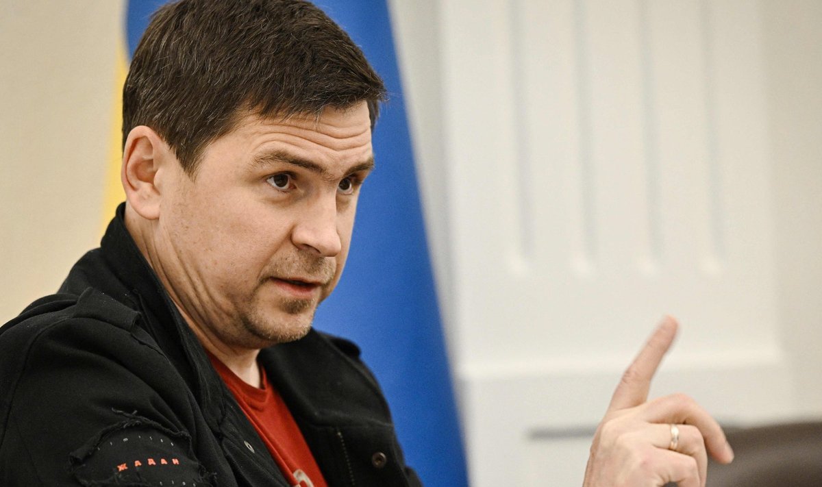 Источник: Delfi