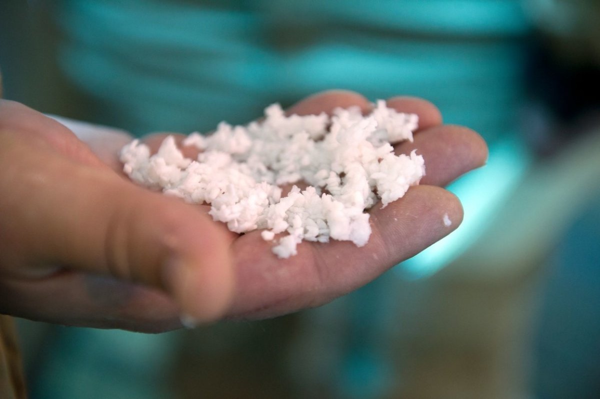 Фото: Дуглас Грэм/CQ ROL CALL/Getty Images