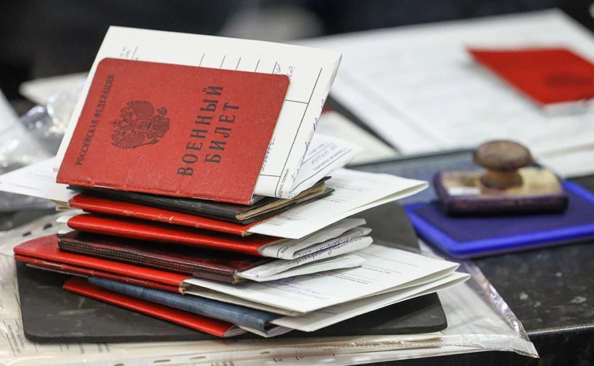 Фото: Донат Сорокин/ТАСС