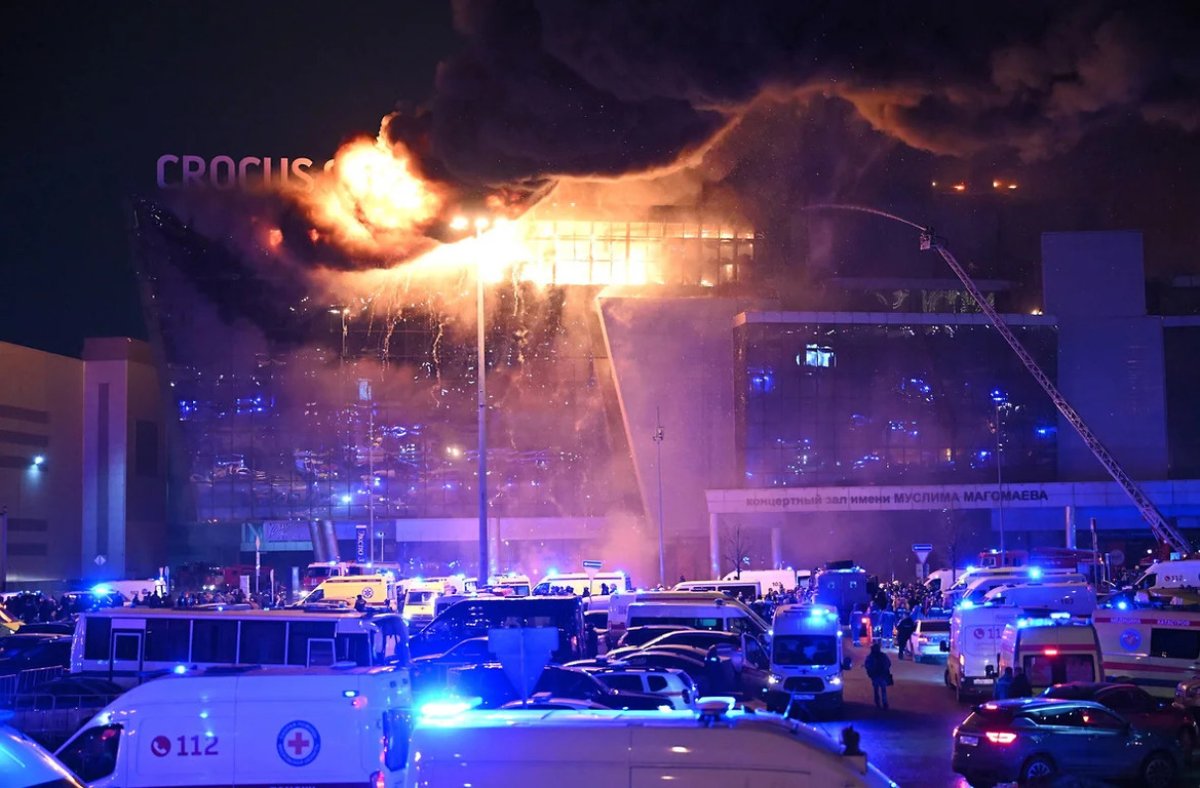 Фото: Игорь Иванко/Комерсант