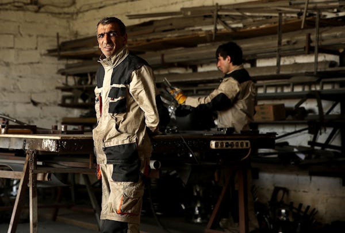 Фото: pexels.com