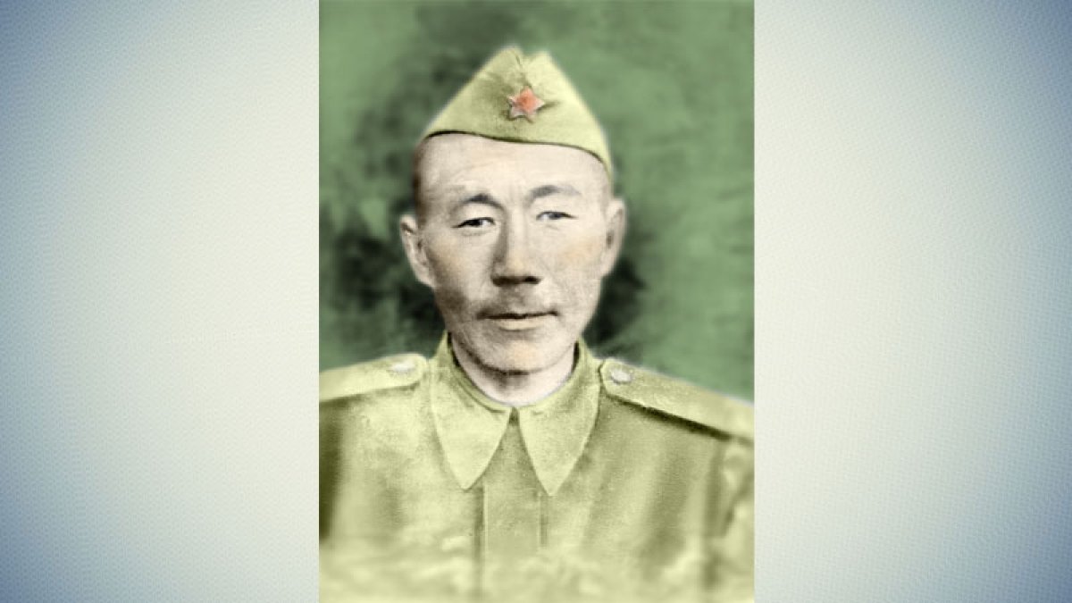 Фото: kazpravda.kz