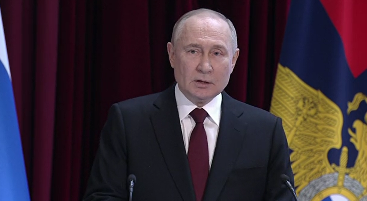 Фото: kremlin.ru