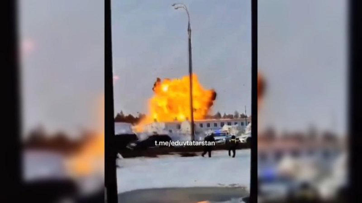 Фото: t.me/eduvtatarstan