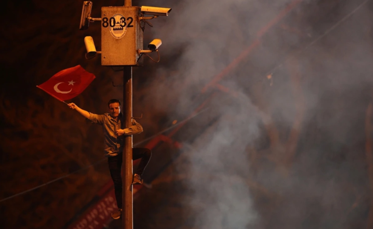 Фото: reuters.com