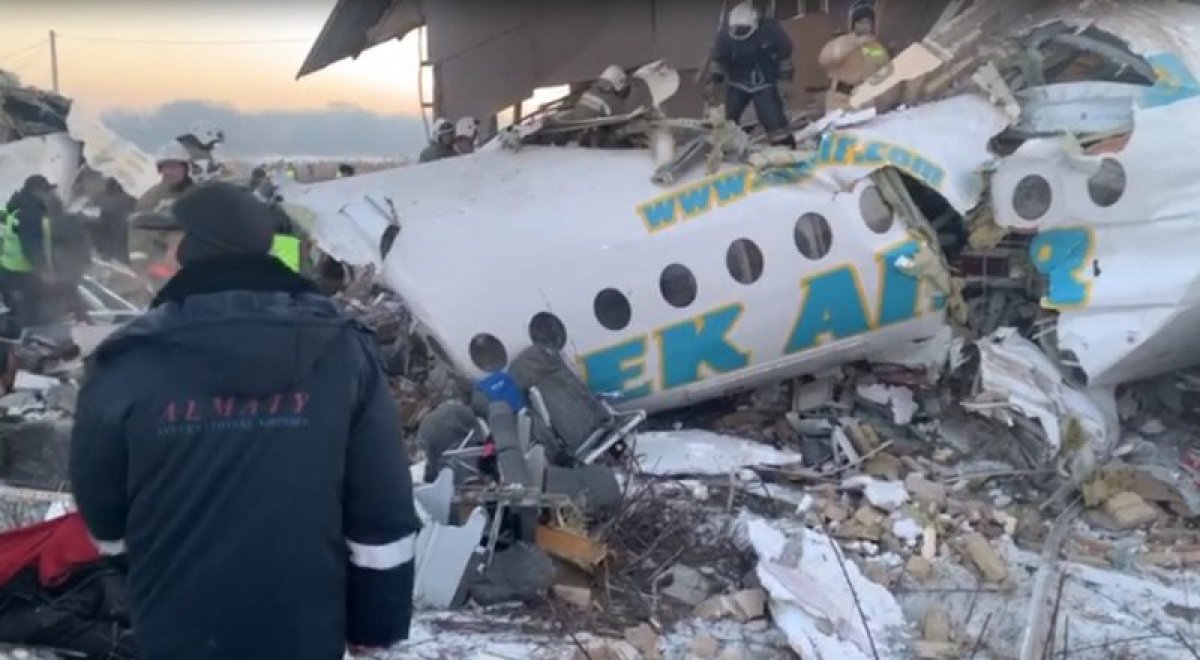 Фото: wikipedia.org