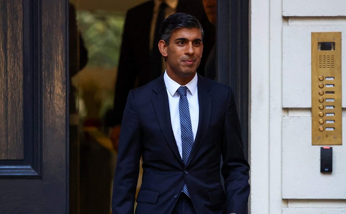 Фото: reuters.com