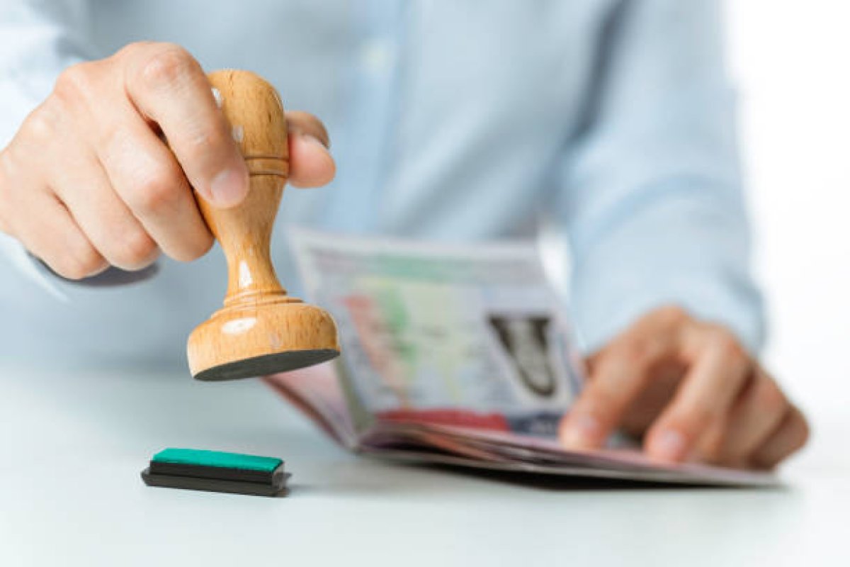 Фото: pexels.com